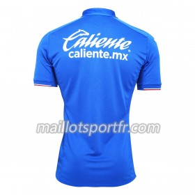 Maillot de Foot Cruz Azul Domicile 2019/20